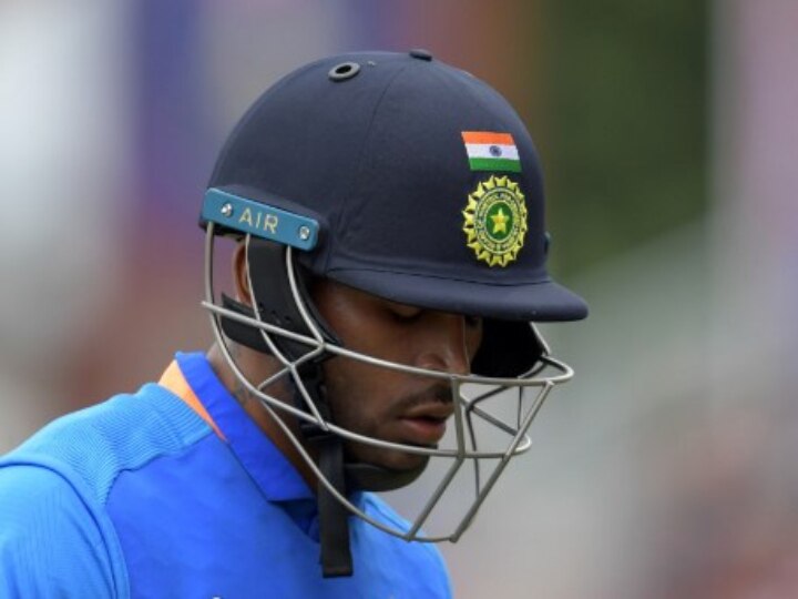 'What Hurt Me The Most Was...': Hardik Pandya Recalls Chat Show Fiasco  'What Hurt Me The Most Was...': Hardik Pandya Recalls Chat Show Fiasco