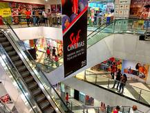 Shopping Malls To Reopen From June 8: Govt Guidelines For Visitors, Management In 15 Points