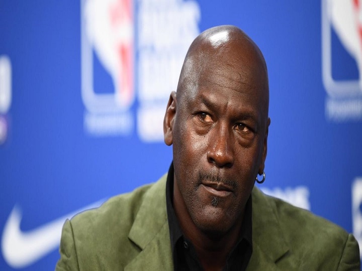 Michael Jordan Pledges USD 100 Million To Organisations Dedicated To Promote Racial Justice, Social Equality Michael Jordan Pledges USD 100 Million To Organisations Dedicated To Promote Racial Justice, Social Equality