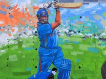 'Sports Has The Power To Unite The World': Sachin Tendulkar Shares Nelson Mandela's Words