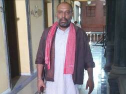 EXCLUSIVE: Rajesh Kareer Overwhelmed With Monetary Support, Says ‘People From China, US & Israel Also Helped Me’