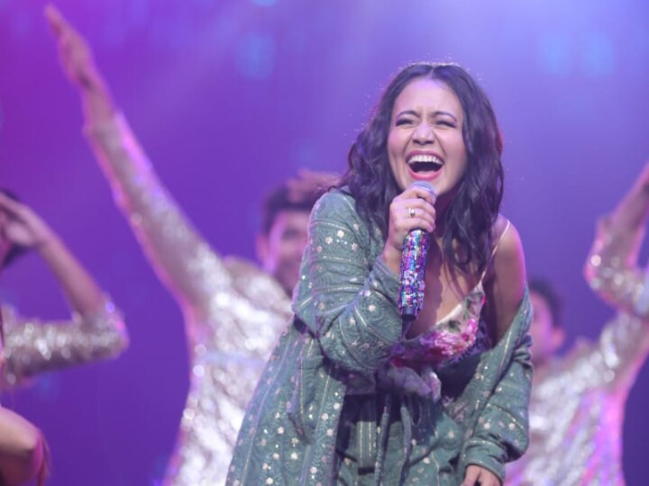 Happy Birthday Neha Kakkar: These Top 10 Songs Of 'Indian Idol' Judge Will Lift Your Spirits Happy Birthday Neha Kakkar: These 10 Songs Of Singer Will Lift Your Spirits