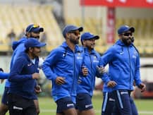 Bowling Coach Bharat Arun Predicts When Team India Can Resume Playing International Cricket 