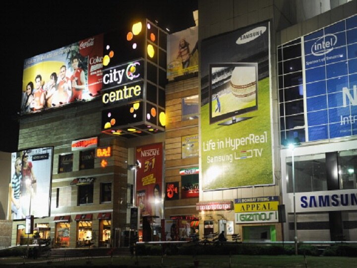 Gurgaon Malls To Open From July 1st With Restrictions, Read Guidelines