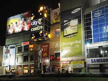 Unlock 1: Haryana Govt Allows Shopping Malls, Except In Gurugram And Faridabad, To Reopen From June 8