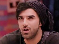 Not Asim Riaz But Bigg Boss 13’s Paras Chhabra To Play Lead Role In Naagin 5?