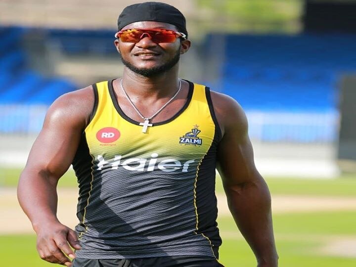 Daren Sammy Slams Fair & Lovely Over Colourism Discrimination Based On Colour In India Why Does India Have A Cream Called Fair & Lovely? It Hints At Colourism: Daren Sammy