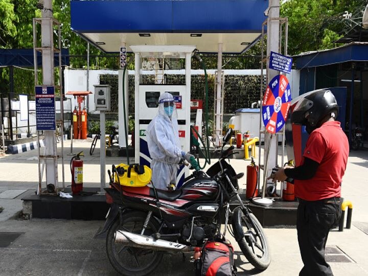 Hike In Petrol And Diesel Prices, Here’s What You Will Have To Pay Hike In Petrol And Diesel Prices, Here’s What You Will Have To Pay