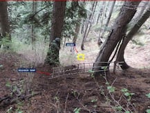 Infiltration Bid Foiled In Nowgam Sector; Army Using Innovate Traps To Kill Infiltrators