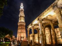 Unlock 1: Culture Ministry Permits Over 800 ASI Monuments Having 'Places Of Worship' To Open From June 8