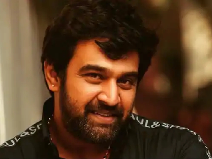 Kannada Actor Chiranjeevi Sarja Passes Away Of Heart Attack At Age 39