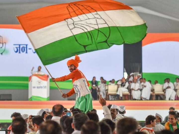 Rajya Sabha Elections 2020: 19 Congress MLAs Shifted From Gujarat To Rajasthan Resort Rajya Sabha Elections 2020: 19 Congress MLAs Shifted From Gujarat To Rajasthan Resort