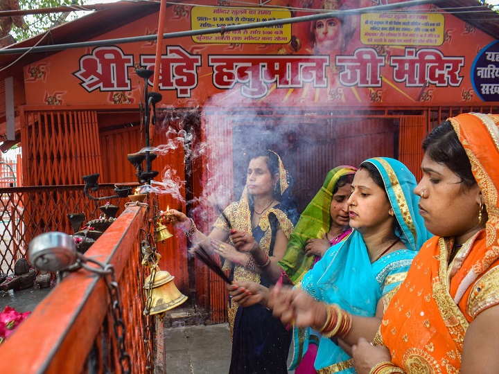 Unlock 1.0: Malls, Restaurants, Places Of Worship Reopen With Caution; Here’s All You Need To Know