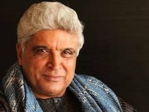 Javed Akhtar Becomes The First Indian To Win The Prestigious Richard Dawkins Award, Says 'It's An Honour For Him'