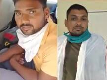 'Operation Desert Chase' Rips Pak Spy Network; Two Civil Defence Employees Held For Supplying Military Information