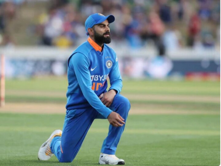 Virat Kohli Needs To Achieve Lot As Indian Captain As He Has Not Won Any Major Trophy: Gautam Gambhir Virat Kohli Needs To Achieve Lot As Captain As He Has Not Won Any Major Trophy: Gambhir