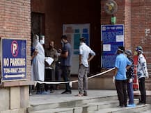 Covid-19: List Of Document Needed To Get Treatment in Delhi's Govt, Private Hospitals