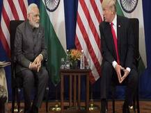 India Will Be Happy To Work With United States On Expansion Of G-7: Ambassador Taranjit Singh Sandhu