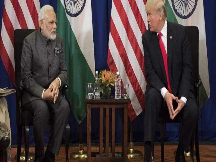 India Will Be Happy To Work With United States On Expansion Of G-7: Ambassador Taranjit Singh Sandhu