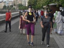 WHO: Asymptomatic Spread Of Coronavirus Appears To Be ‘Very Rare’