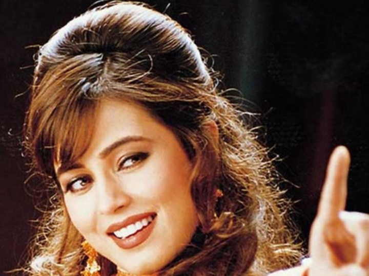 Shah Rukh Khan’s Pardes Co-star Mahima Chaudhary Recalls HORRIFIC Incident, ‘truck hit my car, glass went into my face mostly’ Shah Rukh Khan’s Pardes Co-star Mahima Chaudhary Recalls HORRIFIC Incident, ‘truck hit my car, glass went into my face mostly’