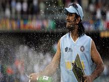 Laxman Pays Tribute To Dhoni, Says Wicket-keeper batsman's Composure Under Pressure Cooker Situations Was His Biggest Strength