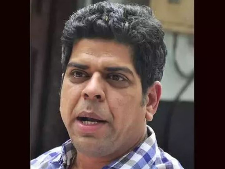 Actor Murli Sharma's Mother Dies At 76  Actor Murli Sharma's Mother Dies At 76