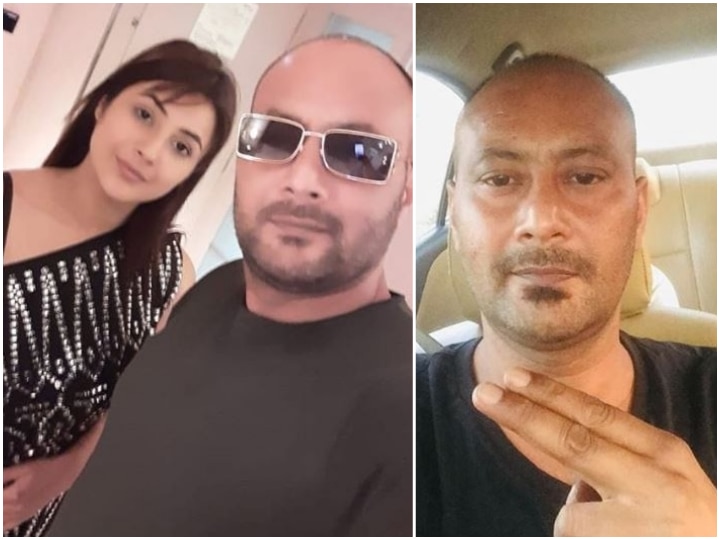 Bigg Boss 13’s Shehnaaz Gill’s Father Santokh Singh Acquitted Of Rape Charges? Says, ‘Sachhai Ki Jeet Hui’ Bigg Boss 13’s Shehnaaz Gill’s Father Santokh Singh Acquitted Of Rape Charges? Says, ‘Sachhai Ki Jeet Hui’