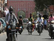 After Panic, Rajasthan Partially Withdraws Order To Seal Borders; But Interstate Movement To Be Regulated