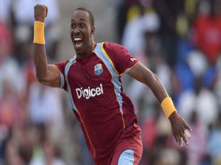 Dwayne Bravo Expresses Shock Over George Floyd Death Appeals For Equality and Justice For Black People Enough Is Enough, We Just Want Equality And Respect: Dwayne Bravo Opens Up About Racism