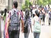 Covid-19 Effect: No Decision On End-Term Exams, Here's How The Pandemic Is Making Students In India Weary