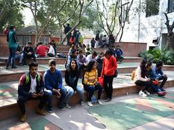 UGC Final Year Exam Guidelines: Without Any Clear Mandate From SC, Students Should Not Stop Studying For Exams