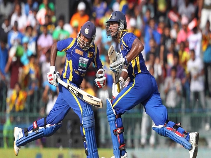 Sri Lanka Best Probable ODI Eleven In Last Decade Malinga, Sangakkara, Jayawardene Make The Cut Sangakkara, Jayawardene, Malinga Feature In Sri Lanka's Best Probable ODI XI For Last Decade