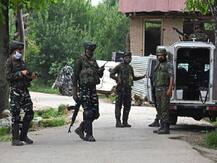 Jammu & Kashmir: Body Of Man Found, Day After Gunmen Abducted Him In Shopian