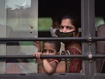 The Partial COVID-19! The Curious Case of Working Mothers And Their Consequent Future