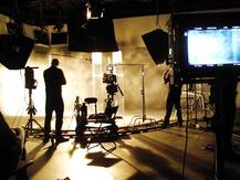 Following Necessary Covid-19 Guidelines, Kolkata's Tollywood Industry To Resume Shooting From Thursday