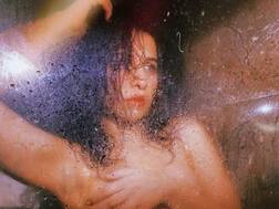 EX Bigg Boss Hottie Benafsha Soonawalla Goes Topless; Boyfriend Priyank Sharma Can’t Handle It!