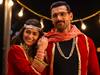 ‘Gallan Goriyan’ Out: John Abraham & Mrunal Thakur's Peppy Number Will Make You Hit The Dance Floor