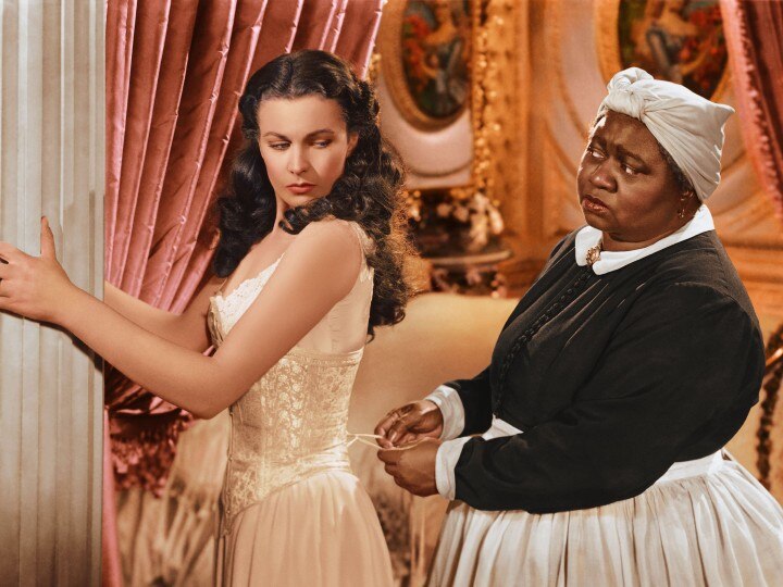 HBO Max Temporarily Removes 'Gone With the Wind' Amid Anti-Racism Protests! As Netflix Introduces ‘Black Lives Matter Collection’, HBO Max Temporarily Removes 'Gone With the Wind' Amid Anti-Racism Protests!