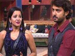 EX Bigg Boss Star Monalisa SLAMS Reports Claiming She Was In A Live-In Relationship With An Older Man Before Her Marriage!