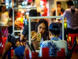 Thai Court Issues 1,446 Years Jail Time To Restaurant Owners For Online Food Voucher Fraud