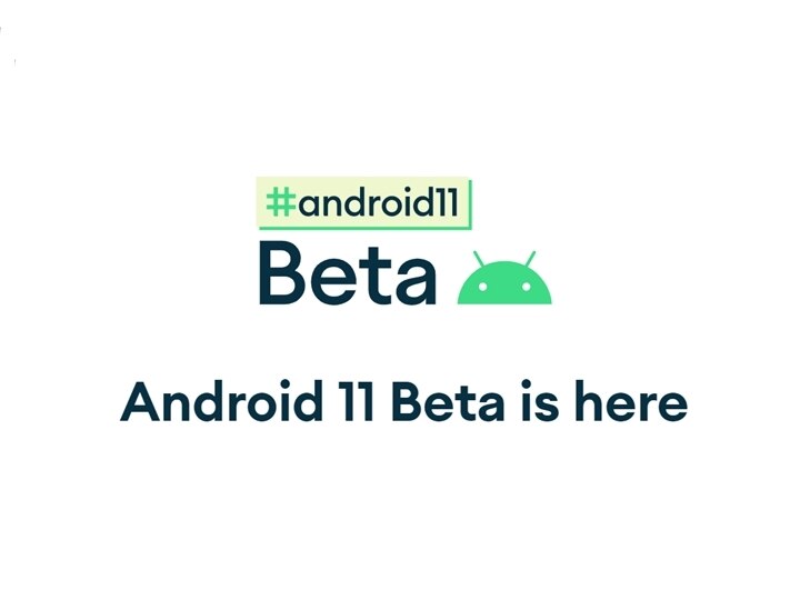 Android 11 Beta: Here Are The Major Updates, New Features Introduced By Google Android 11 Beta: Here Are The Major Updates, New Features Introduced By Google