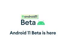 Android 11 Beta: Here Are The Major Updates, New Features Introduced By Google