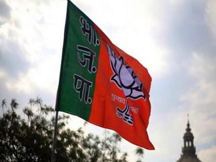 Bihar Elections 2020 BJP Candidate List For Bihar Assembly Election Kundan Singh From Begusarai Check Complete Candidate List Bihar Elections 2020: BJP Releases List Of 46 Candidates For Phase 2; Fields Kundan Singh From Begusarai | Complete List Here
