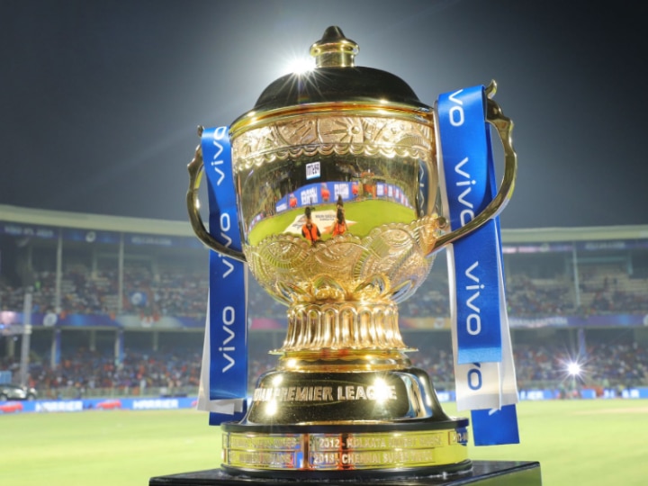 In Empty Stadiums, Hardly Matters If IPL Is Held In India Or Overseas: Tournament Chief