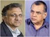 Veteran Actor Turned Politician Paresh Rawal Mocks Ramachandra Guha For His Gujarat- Bengal Comparison