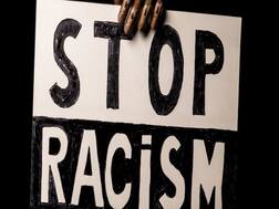 'U For Ugly' In Alphabet Book; Are Racial Images Enforced In the Minds Of Primary School Children?