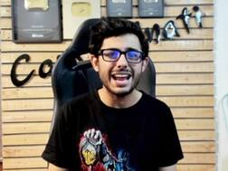 Happy Birthday CarryMinati: Ajey Nagar Celebrates Turning 21 With His 'Yalgaar' Video Trending Worldwide, Take A Look At These TOP Videos Of The Youth Sensation!