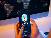 Punjab: Stricter Lockdown On Weekends, E-Pass From Cova App Required To Travel | Know More