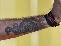 Yuzvendra Chahal Slams Fan For A Derogatory Comment On Team India's Instagram Post